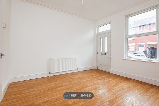 Southwell Road, Sheffield photo 2