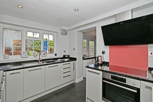 36, Tregease Road, Cornwall photo 4