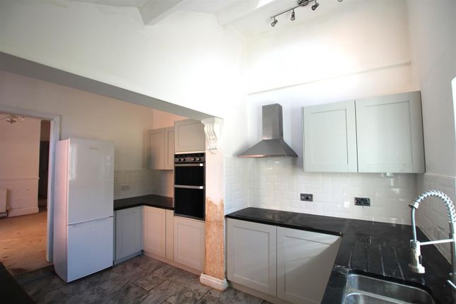 25, Arthur Street, Withernsea photo 5