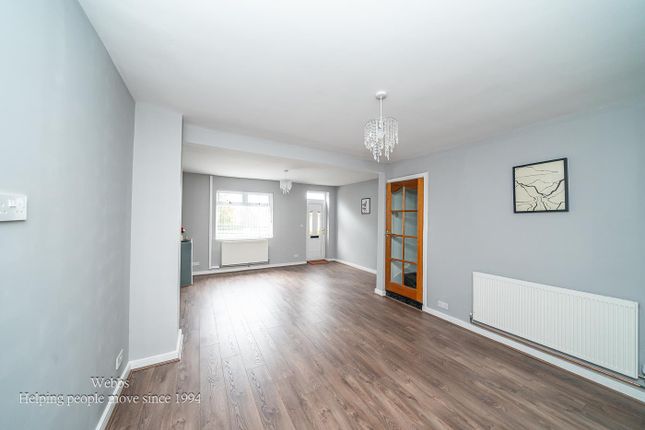 213, Littleworth Road, Cannock photo 3