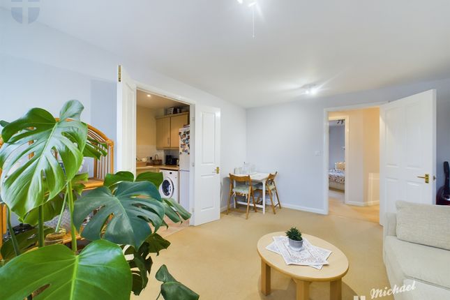 55 Kingsgate, Aylesbury photo 4