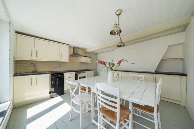 78a Fore Street, Exeter photo 4