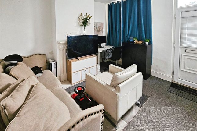 4, Handford Street, Derby photo 3