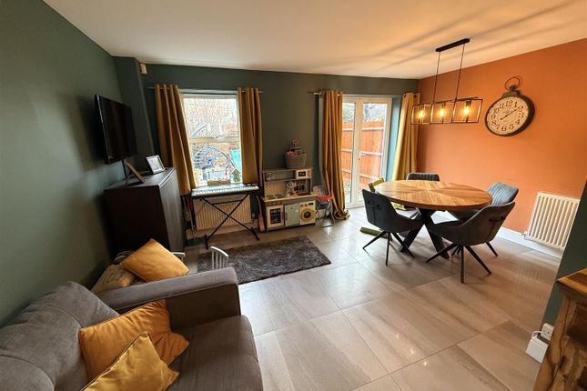 5, Leighton Way, Belper photo 5