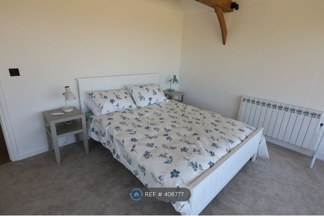 Darlingscott Hill, Darlingscote Road, Shipston-On-Stour photo 5