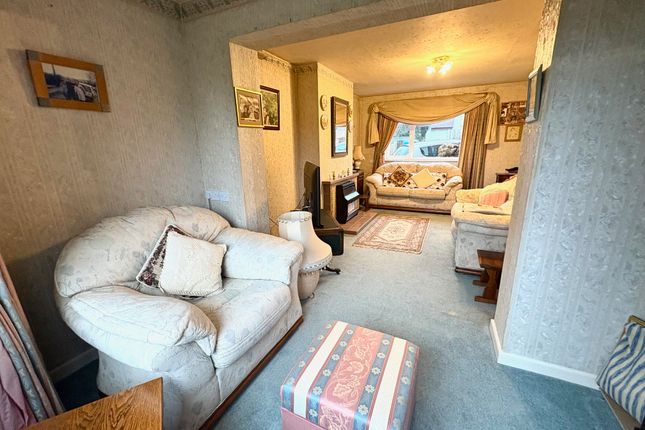 88, The Green Road, Ashbourne photo 4