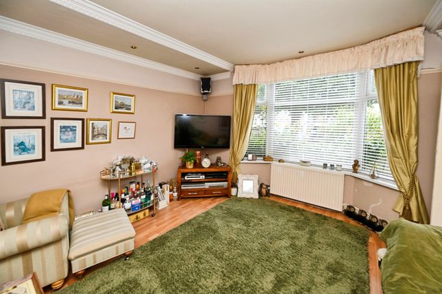 17, Winthorpe Avenue, Skegness photo 2