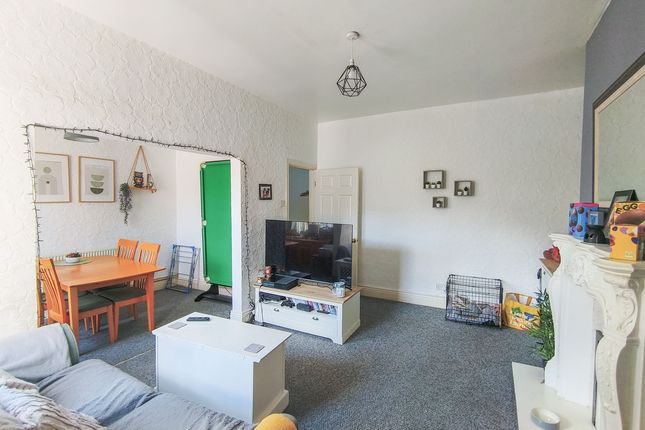 37, Marshall Wallis Road, South Shields photo 3
