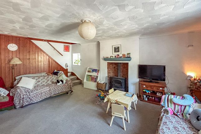 9, Parsonage Road, Bridport photo 3