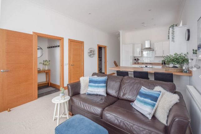 Viewfield Court, Arbroath, Angus, DD11 2EA, Angus photo 5