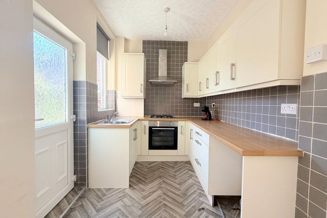 17, Pelham Street, Ashton-under-lyne photo 3