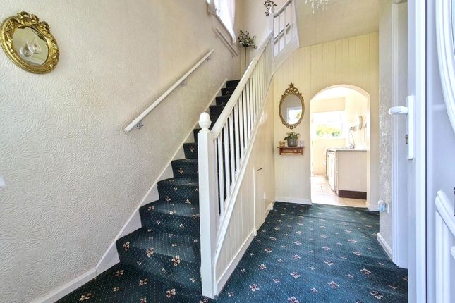 17, The Crescent, Jarrow photo 4