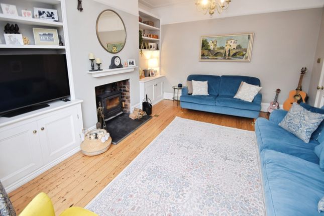3, Highfield Terrace, Bradford photo 3