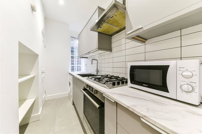 59A, Rodney Court, 6-8, Maida Vale, London photo 4
