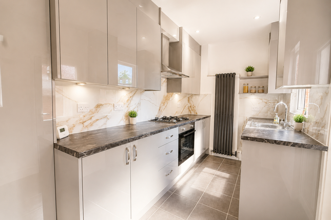 24, Spencer Street, Leicester photo 5