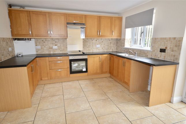109, Clough Street, South Yorkshire photo 2