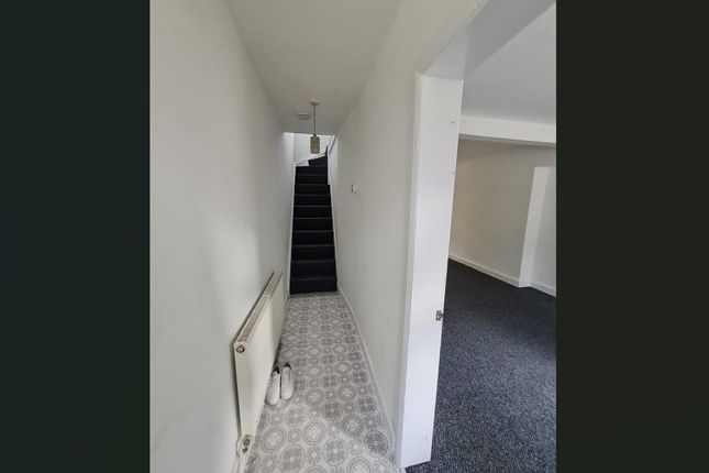 Hallway.Jpg
