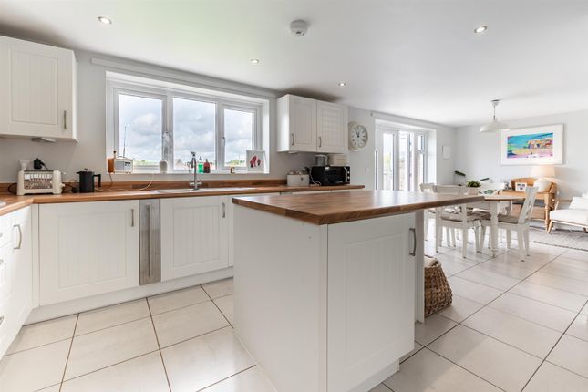 36, Brookside Drive, Bath photo 2