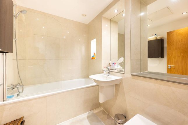 Flat for sale in Research House, Perivale, Greenford