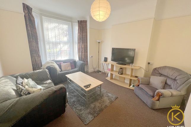 85, Somers Road, Southsea photo 2