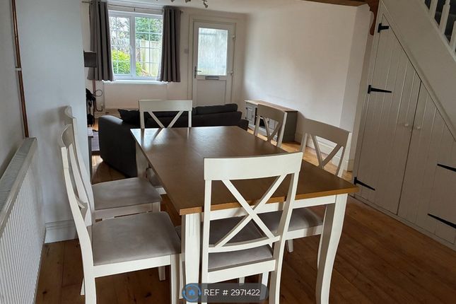 Leys Cottages, Maidstone Road, Paddock Wood, Tonbridge photo 3