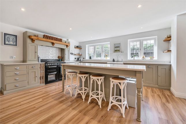 1, Lansdowne Road, Camberley photo 3