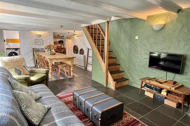 16a, Erisey Terrace, Falmouth photo 2