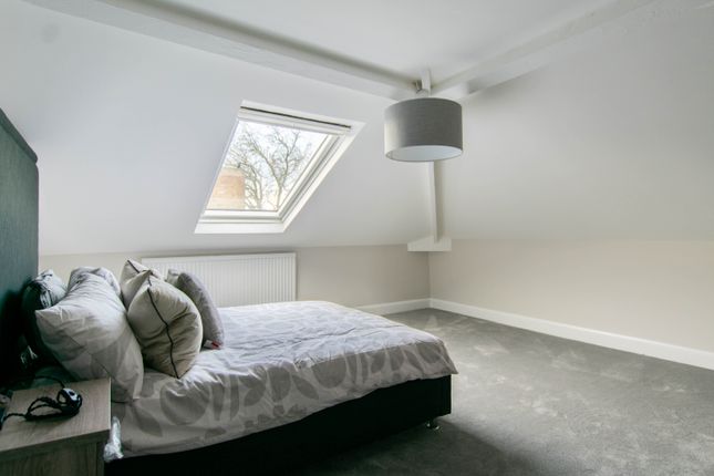 Thumbnail Room to rent in St. Georges Road, Cheltenham