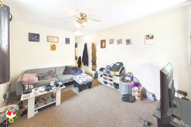 44 Overbrook Road, Gloucester photo 3