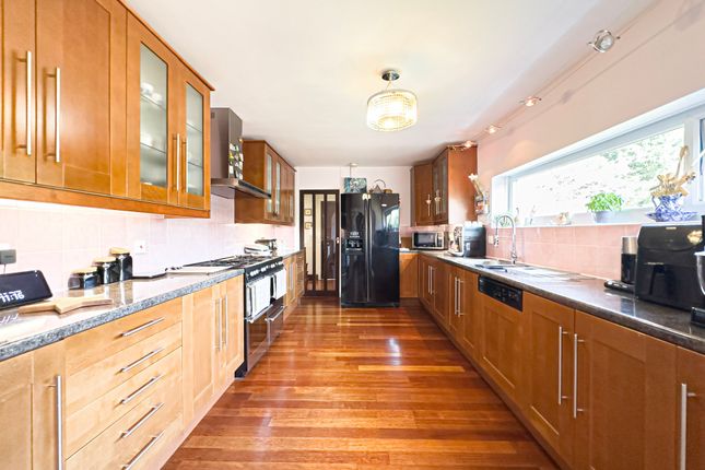 5 Noctorum Lane, Prenton photo 2