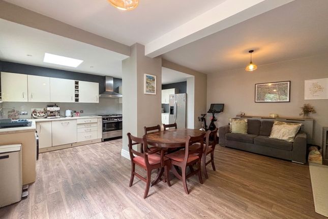 13 Rutland Road, Manchester photo 4