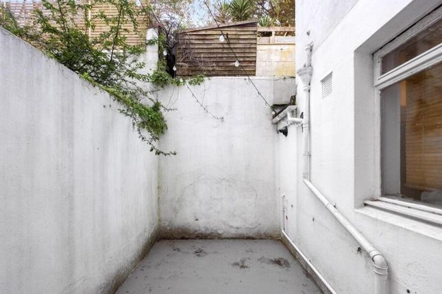 14a, Albert Road, Brighton photo 2
