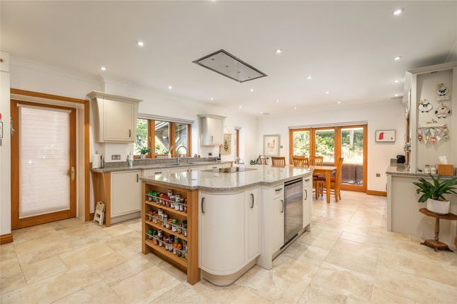 1, Westfield Drive, Southampton photo 3