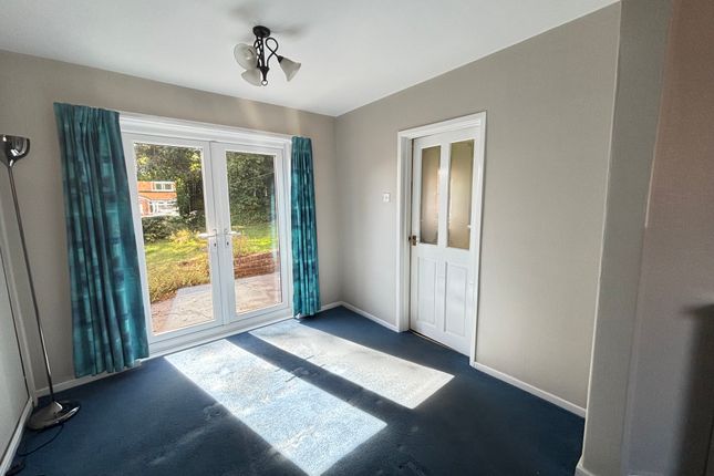 73, Brunswick Road, Rotherham photo 5