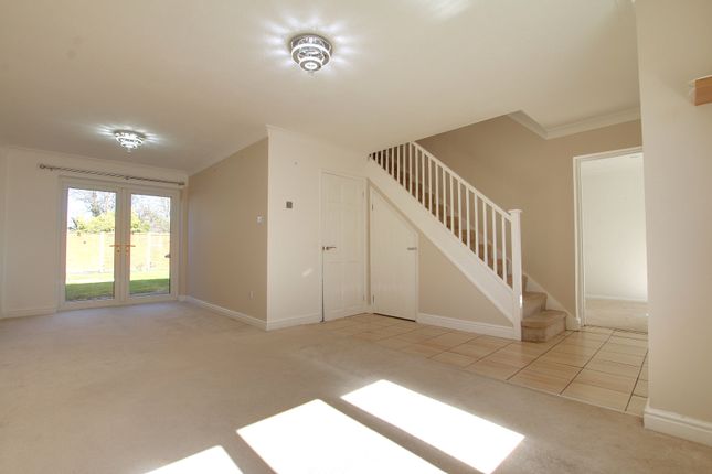 25, Southampton Place, Chatteris photo 2