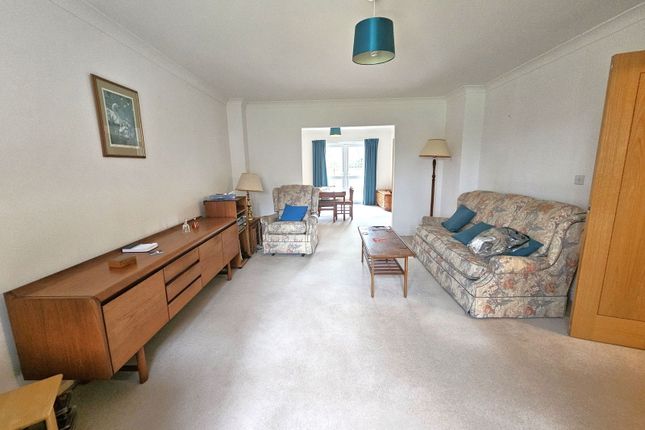 20, Rookery Court, Marden photo 3
