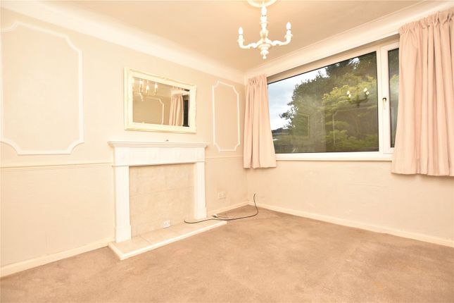 2, Harthill Close, Morley photo 5