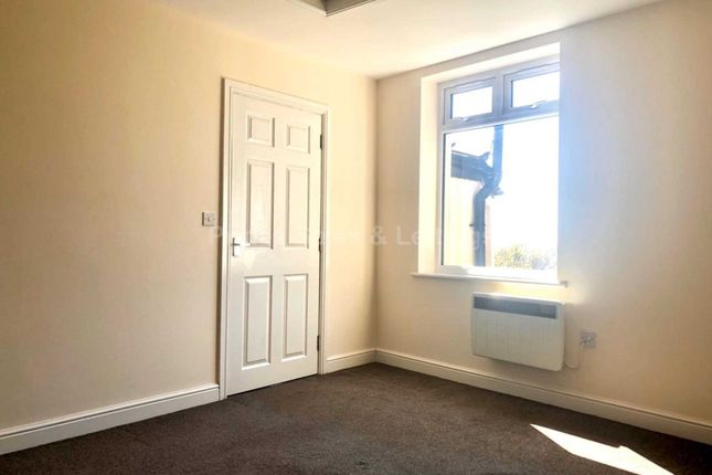 Minster Apartments Flat 5, Lindum Rd, Lincoln photo 5