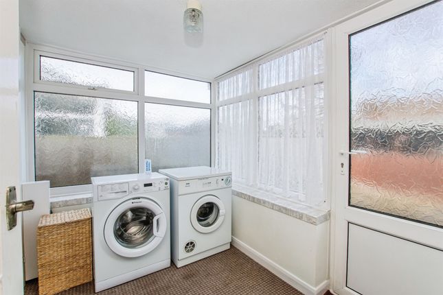 36, Lancaster Drive, Spalding photo 5