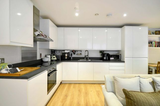 Kitchen Area.Jpg