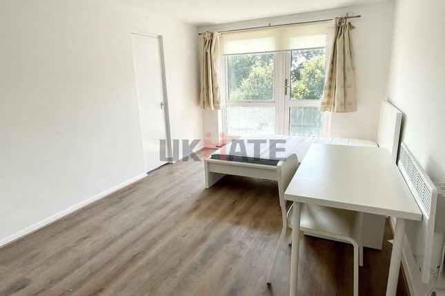 Thumbnail Duplex for sale in Kendrick Road, Reading