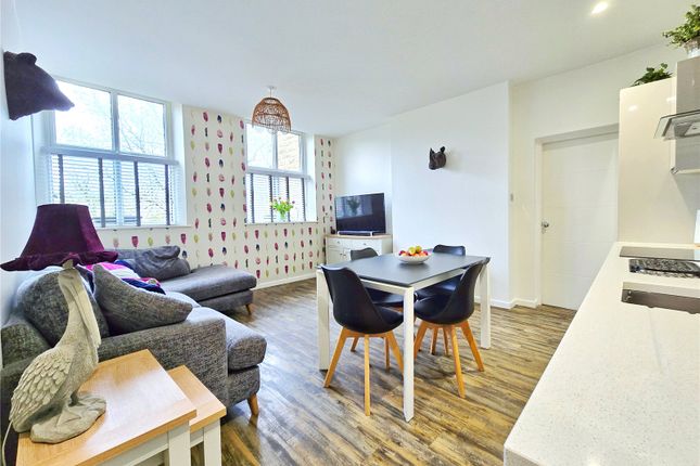 6, Holden Vale House, Helmshore photo 3