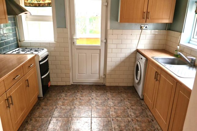 128, Nags Head Road, Enfield photo 2
