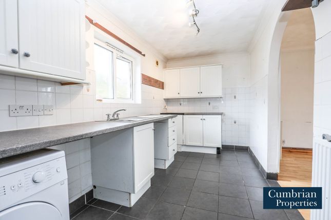 4, Barnside, Penrith photo 2