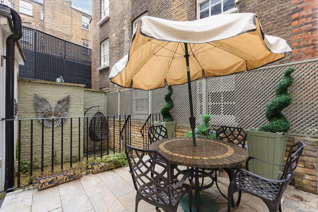 4, Dukes Lane, Kensington photo 4