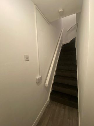 58b Freeston Street, Cleethorpes photo 5
