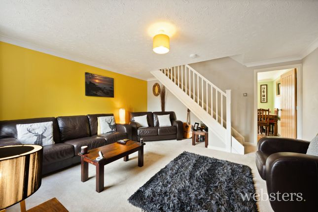 29 Freshwater Way, Norwich photo 3
