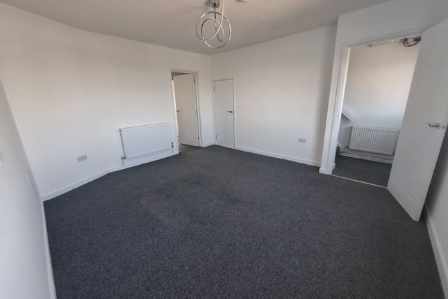 39 Tanymarian Road, Swansea photo 4