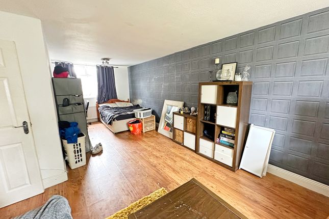 13, Plantation Street, Consett photo 4