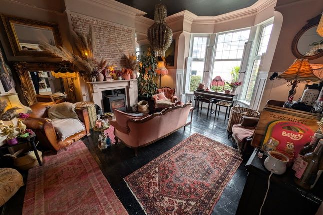 25, Mount Gould Road, Plymouth photo 2